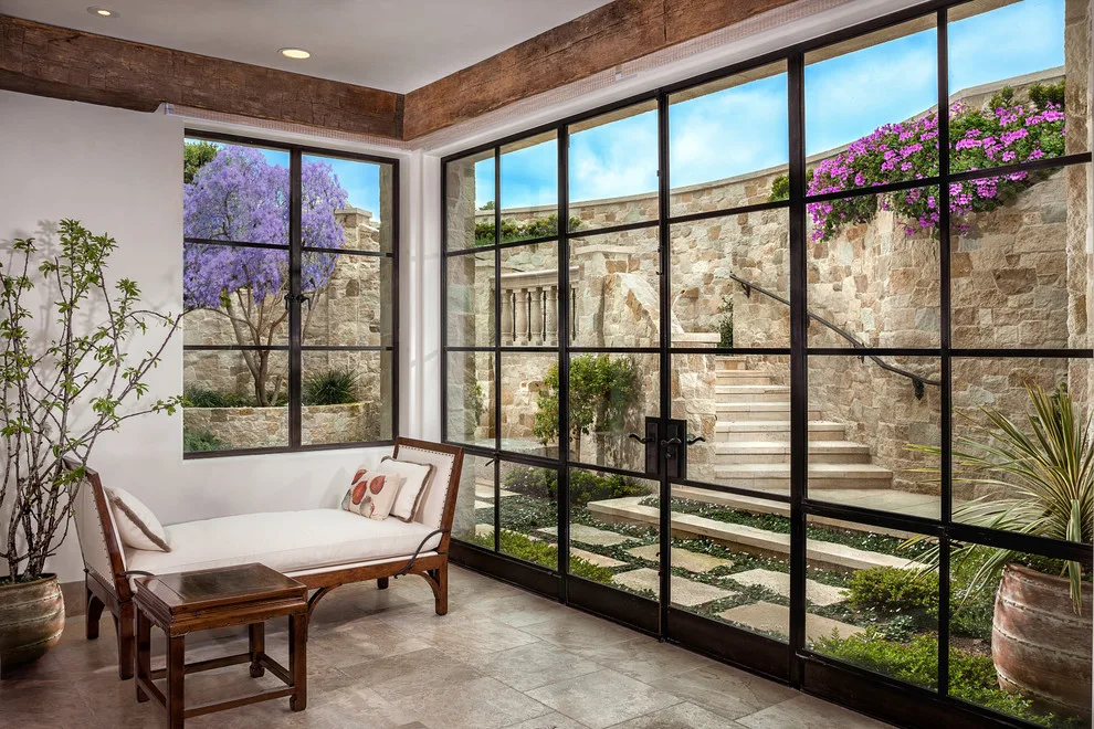 Laguna Home by Riviera Bronze Mfg. - Photo 32
