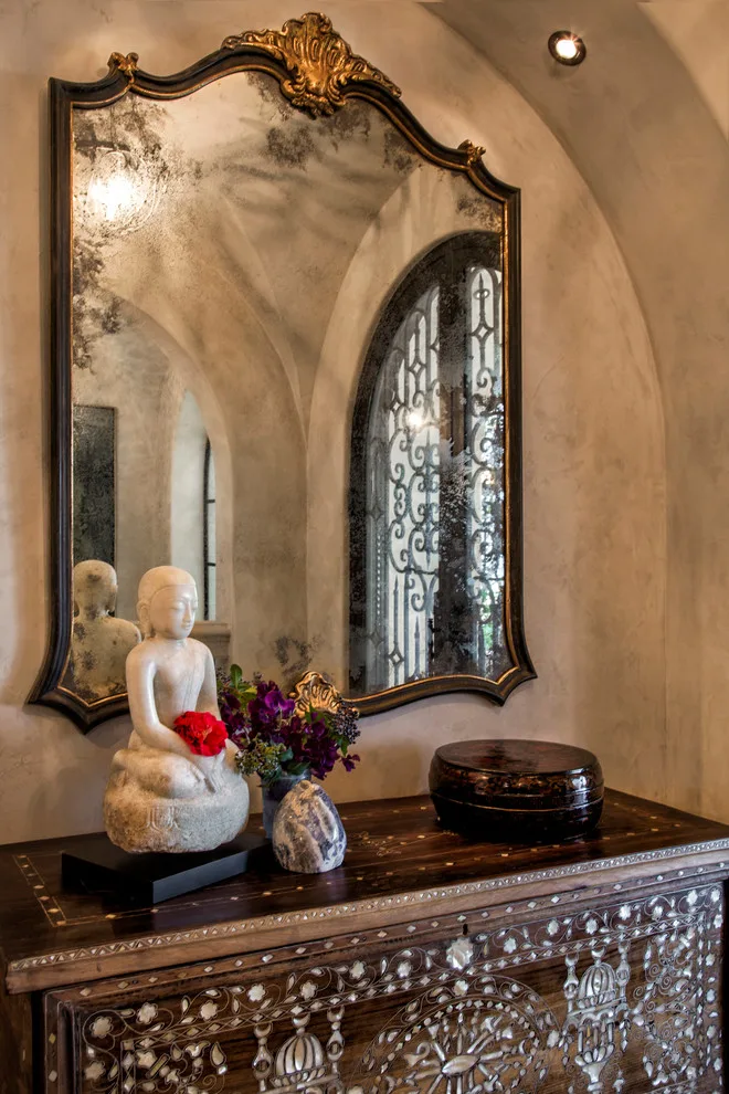 Laguna Home by Riviera Bronze Mfg. - Photo 14
