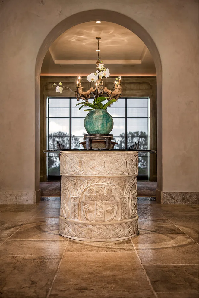 Laguna Home by Riviera Bronze Mfg. - Photo 17