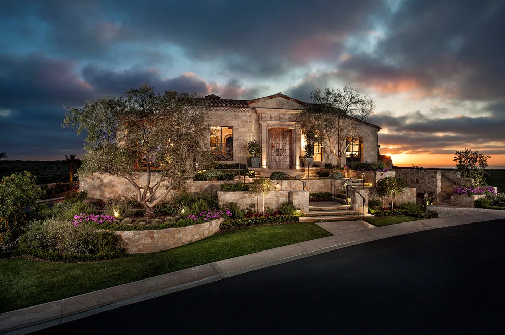 Laguna Home by Riviera Bronze Mfg. - Photo 25