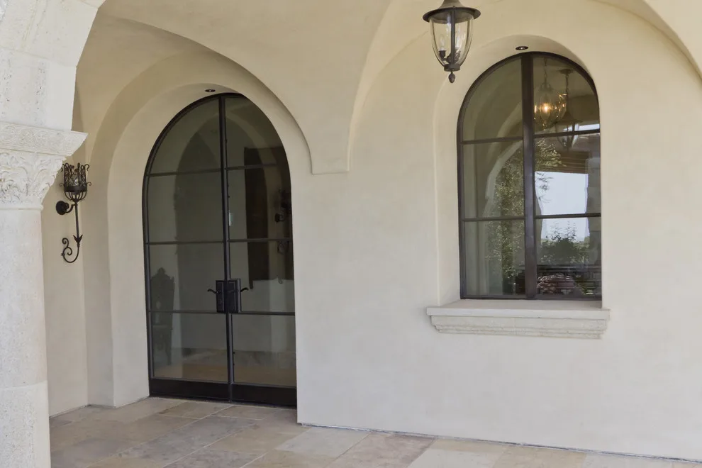 Laguna Home by Riviera Bronze Mfg. - Photo 16