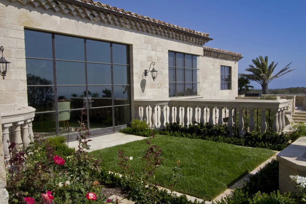 Laguna Home by Riviera Bronze Mfg. - Photo 34