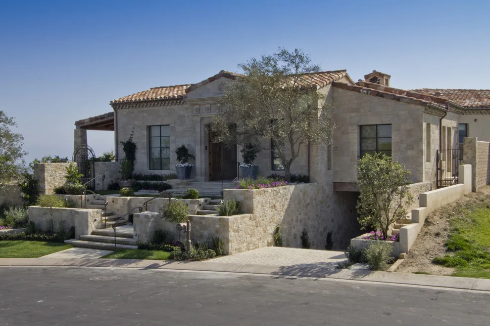Laguna Home by Riviera Bronze Mfg. - Photo 23