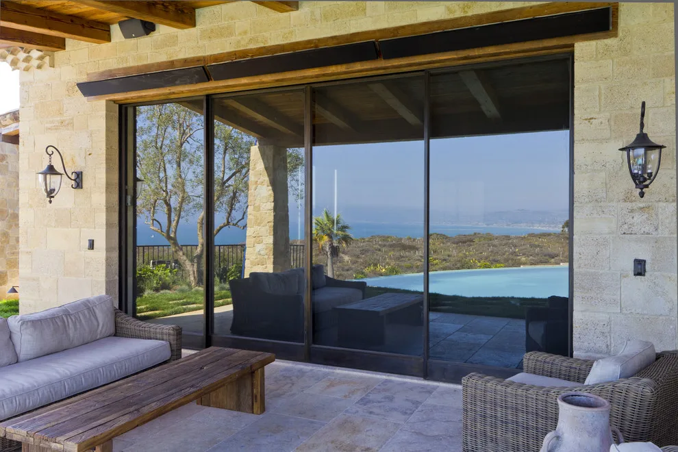 Laguna Home by Riviera Bronze Mfg. - Photo 6