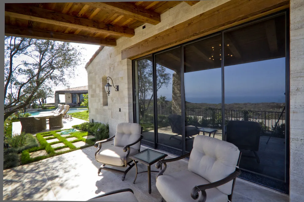 Laguna Home by Riviera Bronze Mfg. - Photo 22