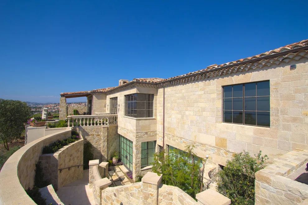 Laguna Home by Riviera Bronze Mfg. - Photo 7