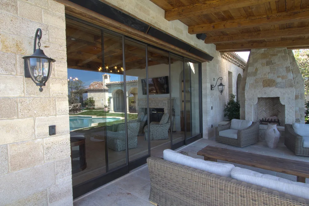 Laguna Home by Riviera Bronze Mfg. - Photo 27