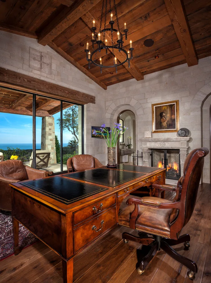Laguna Home by Riviera Bronze Mfg. - Photo 21