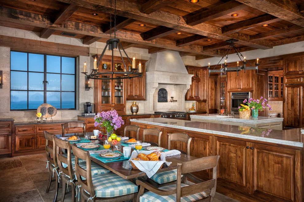 Laguna Home by Riviera Bronze Mfg. - Photo 29