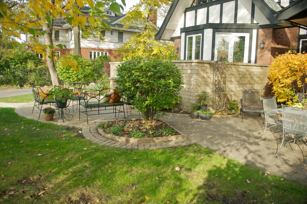 Key Project by Old World Brick Paving - Photo 34
