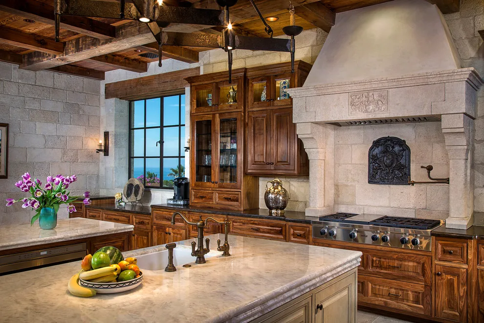 Laguna Home by Riviera Bronze Mfg. - Photo 2
