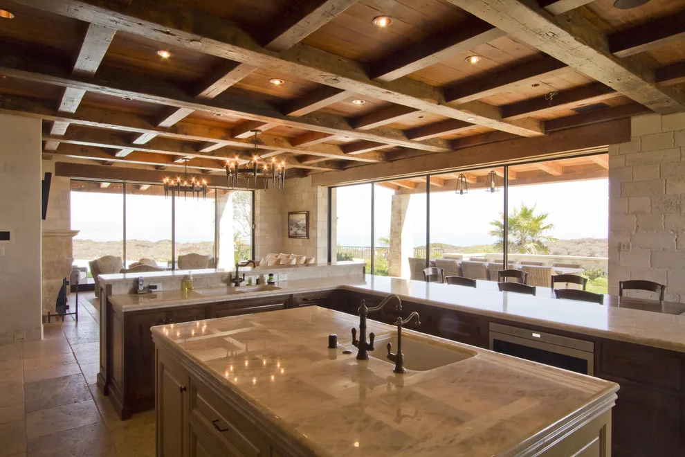 Laguna Home by Riviera Bronze Mfg. - Photo 10