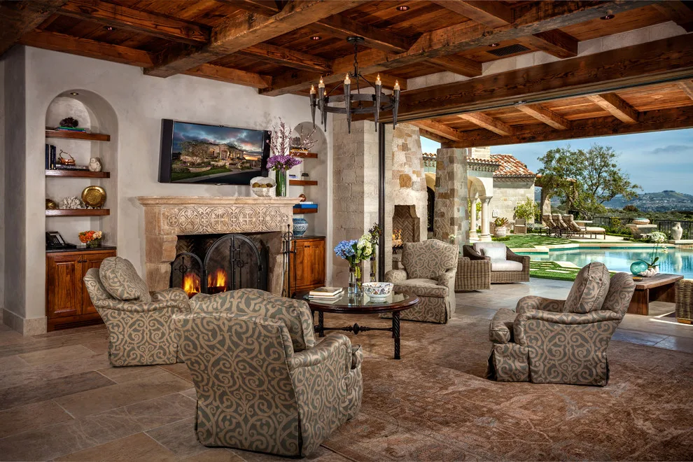 Laguna Home by Riviera Bronze Mfg. - Photo 9