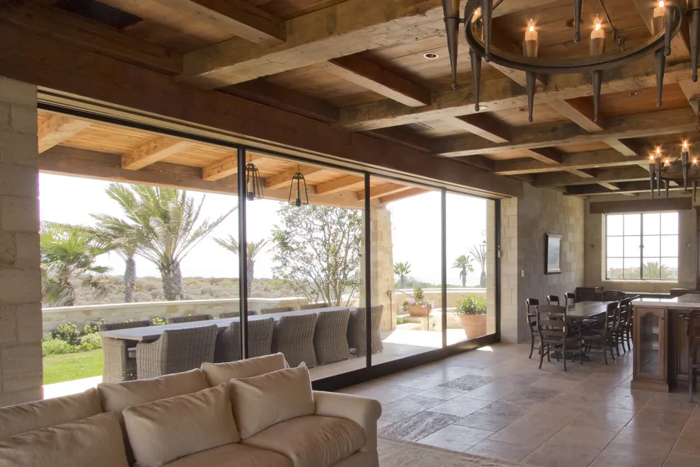 Laguna Home by Riviera Bronze Mfg. - Photo 20
