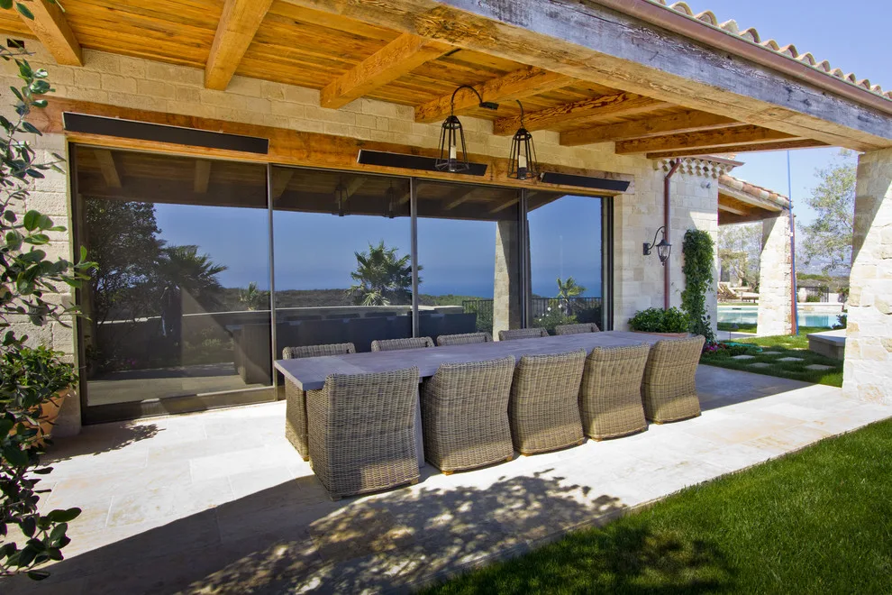 Laguna Home by Riviera Bronze Mfg. - Photo 13