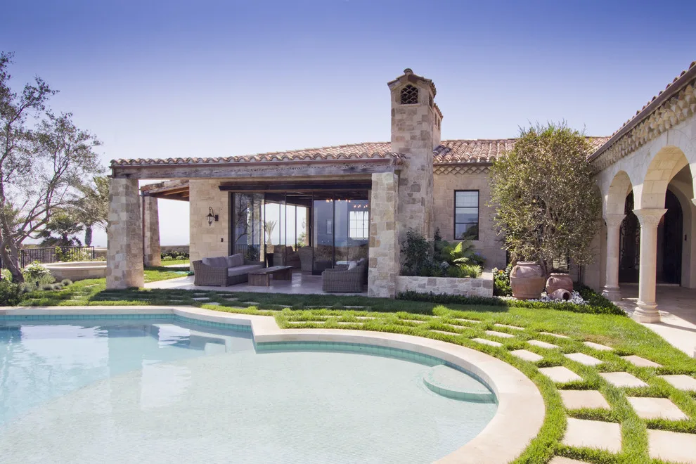 Laguna Home by Riviera Bronze Mfg. - Photo 18