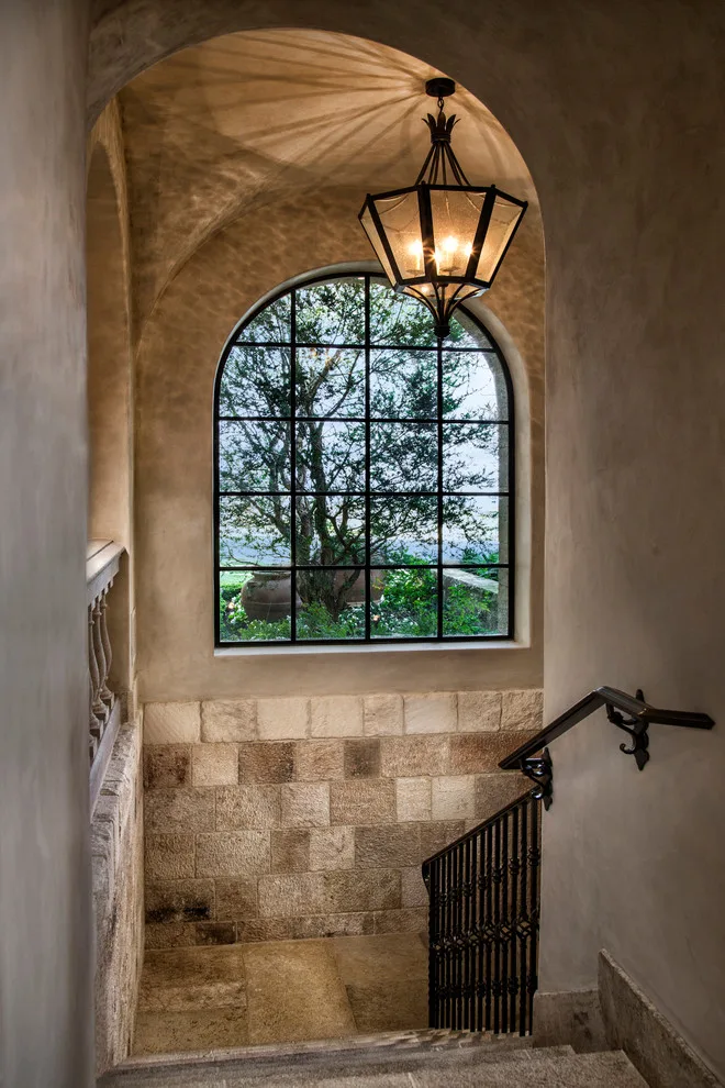 Laguna Home by Riviera Bronze Mfg. - Photo 33