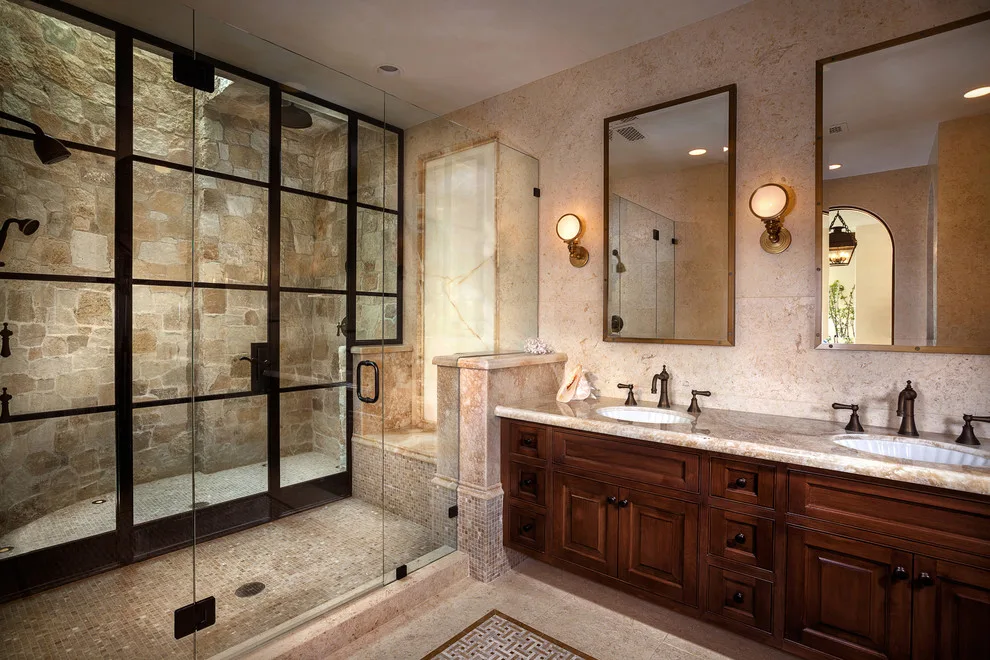 Laguna Home by Riviera Bronze Mfg. - Photo 5
