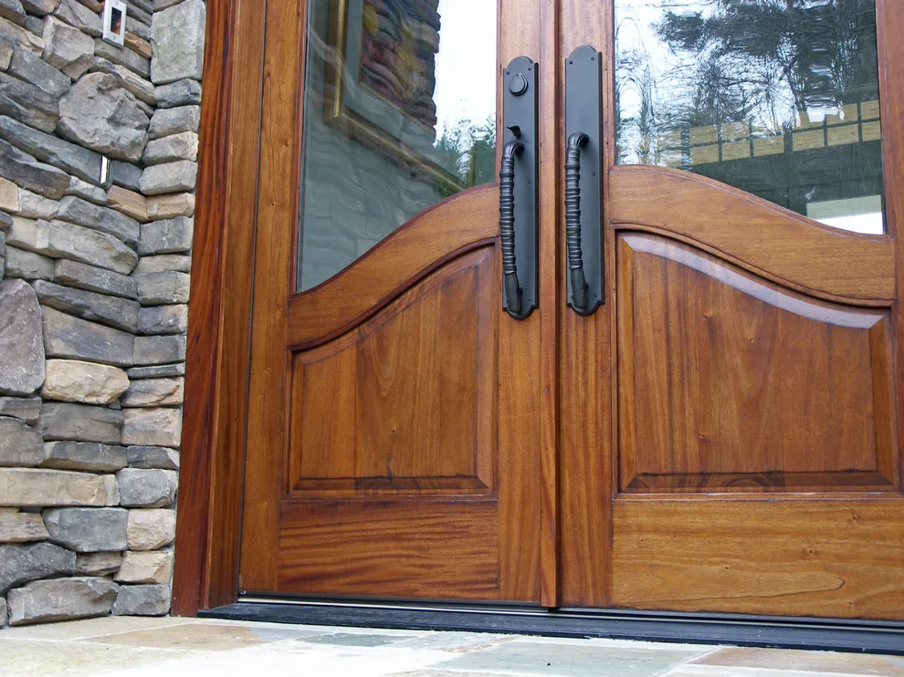 Great Northwest Door Company - Photo 5