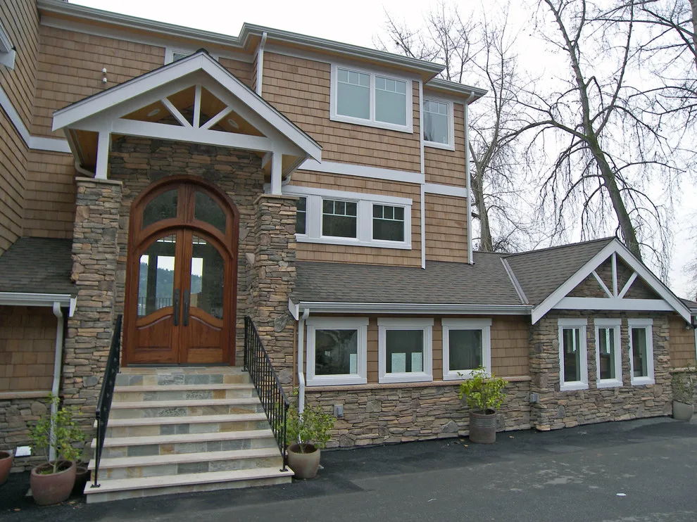 Great Northwest Door Company - Photo 7