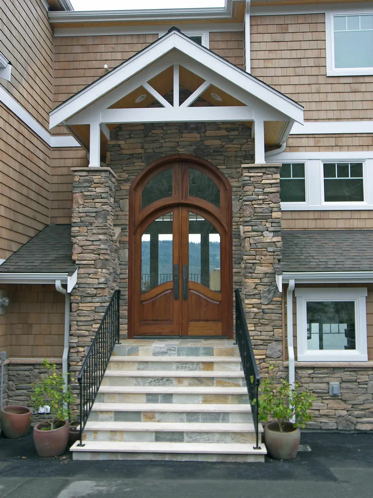 Great Northwest Door Company - Photo 11