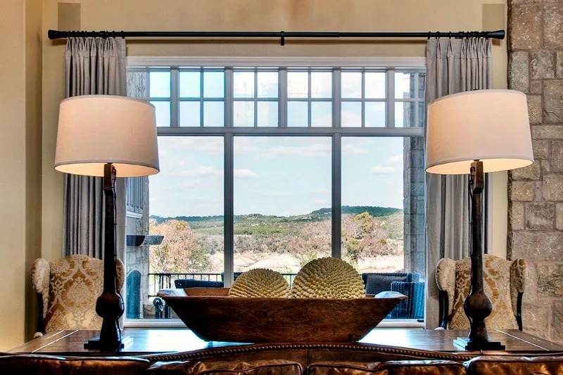 Premier Windows & Doors - Photo 13
