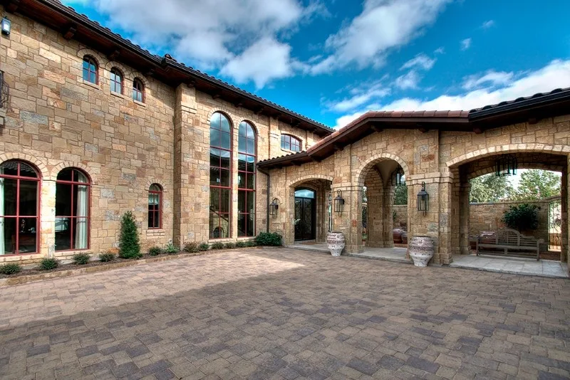 Premier Windows & Doors - Photo 12