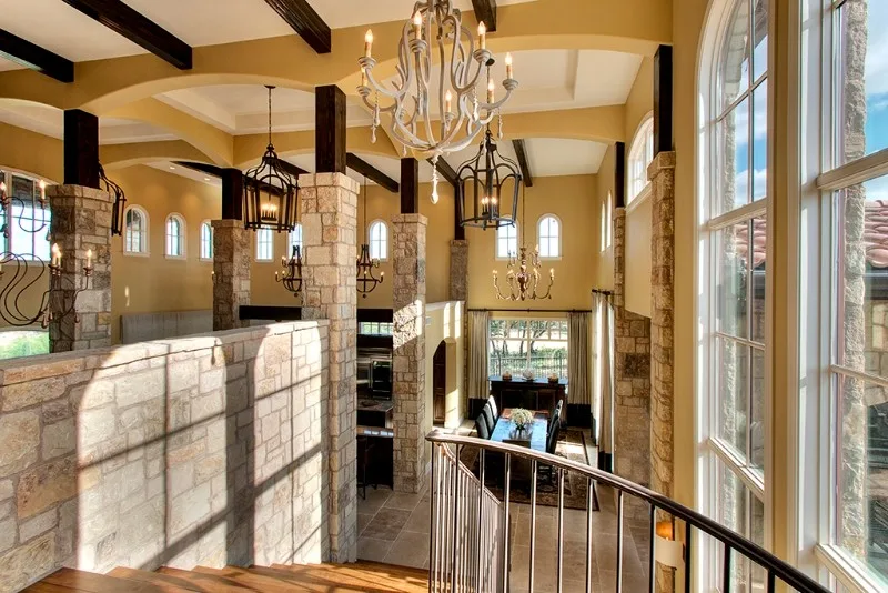 Premier Windows & Doors - Photo 7