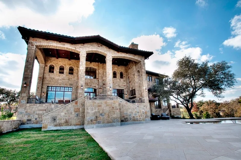 Premier Windows & Doors - Photo 4