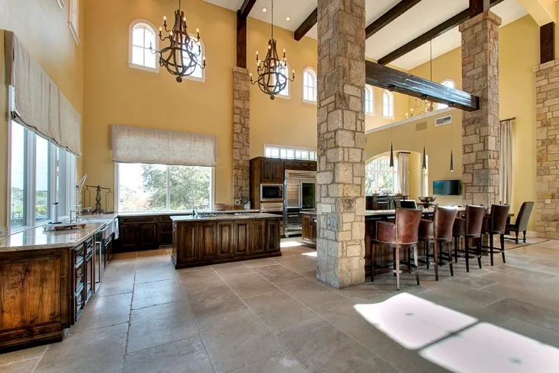 Premier Windows & Doors - Photo 11