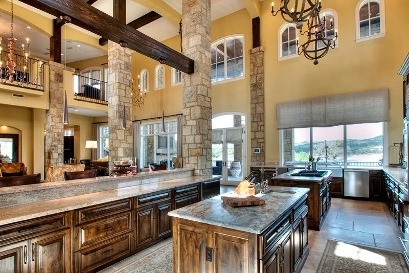 Premier Windows & Doors - Photo 2