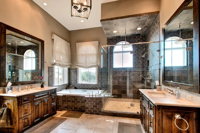 Premier Windows & Doors - Photo 8