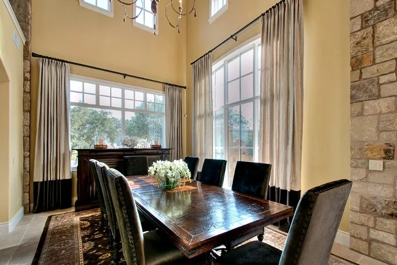 Premier Windows & Doors - Photo 6