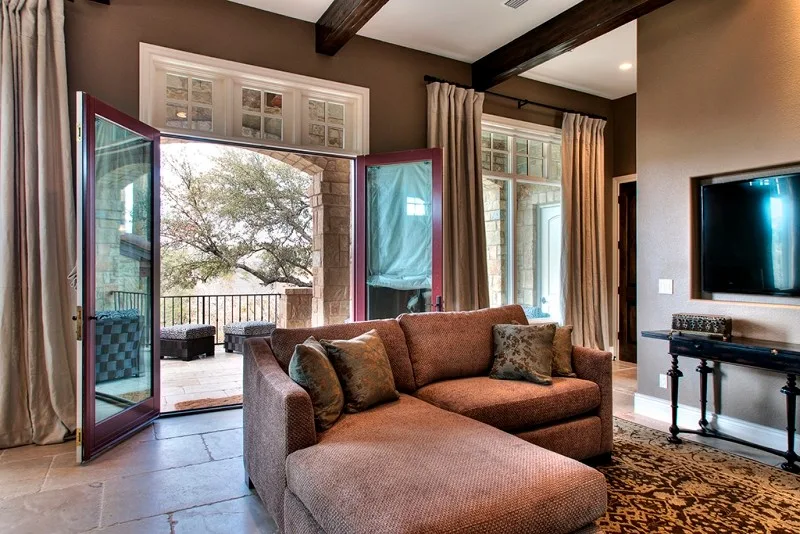 Premier Windows & Doors - Photo 3