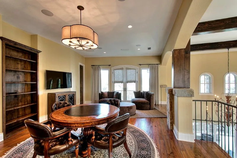 Premier Windows & Doors - Photo 9