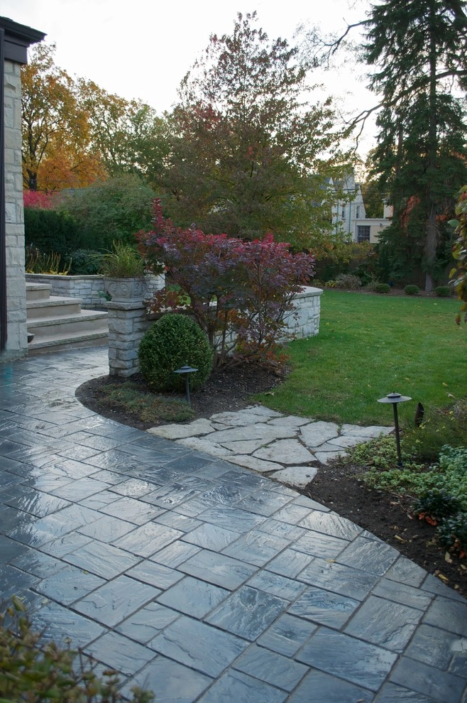Key Project by Old World Brick Paving - Photo 50