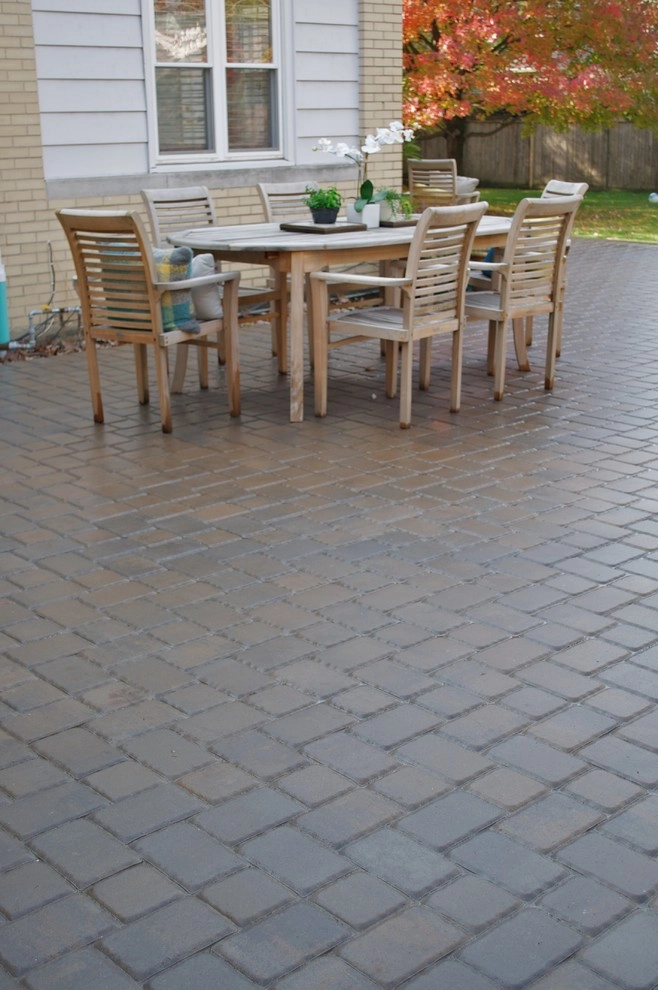 Jackson Project by Old World Brick Paving - Photo 8