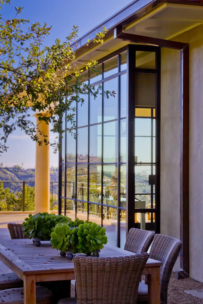 Lavender by Riviera Bronze Mfg. - Photo 14