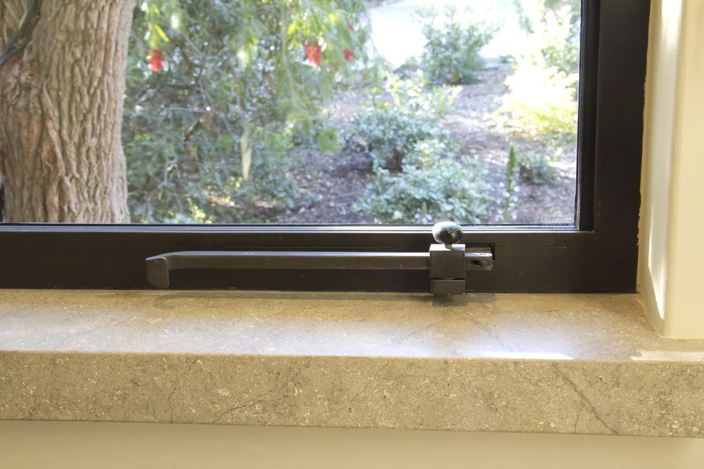Lavender by Riviera Bronze Mfg. - Photo 3