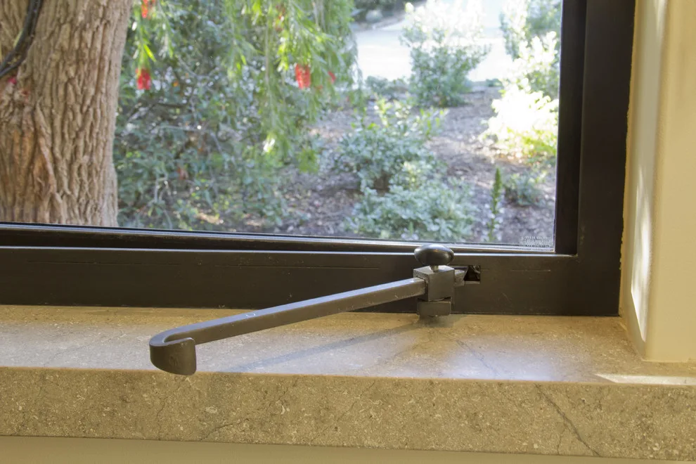 Lavender by Riviera Bronze Mfg. - Photo 6