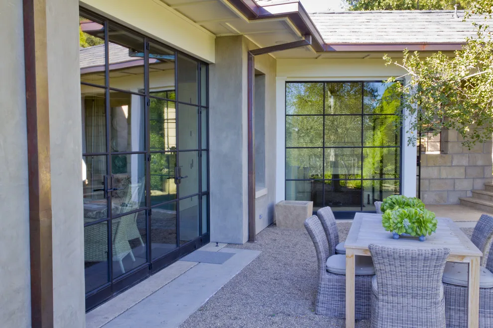Lavender by Riviera Bronze Mfg. - Photo 2