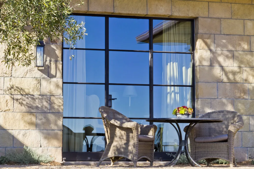 Lavender by Riviera Bronze Mfg. - Photo 7