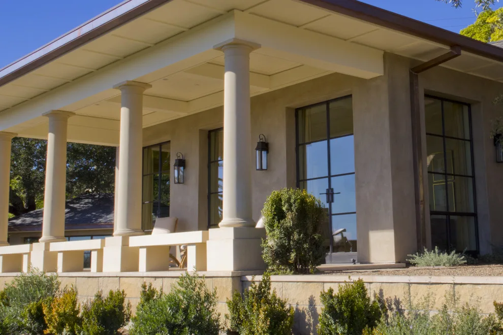 Riviera Bronze Mfg. - Photo 12