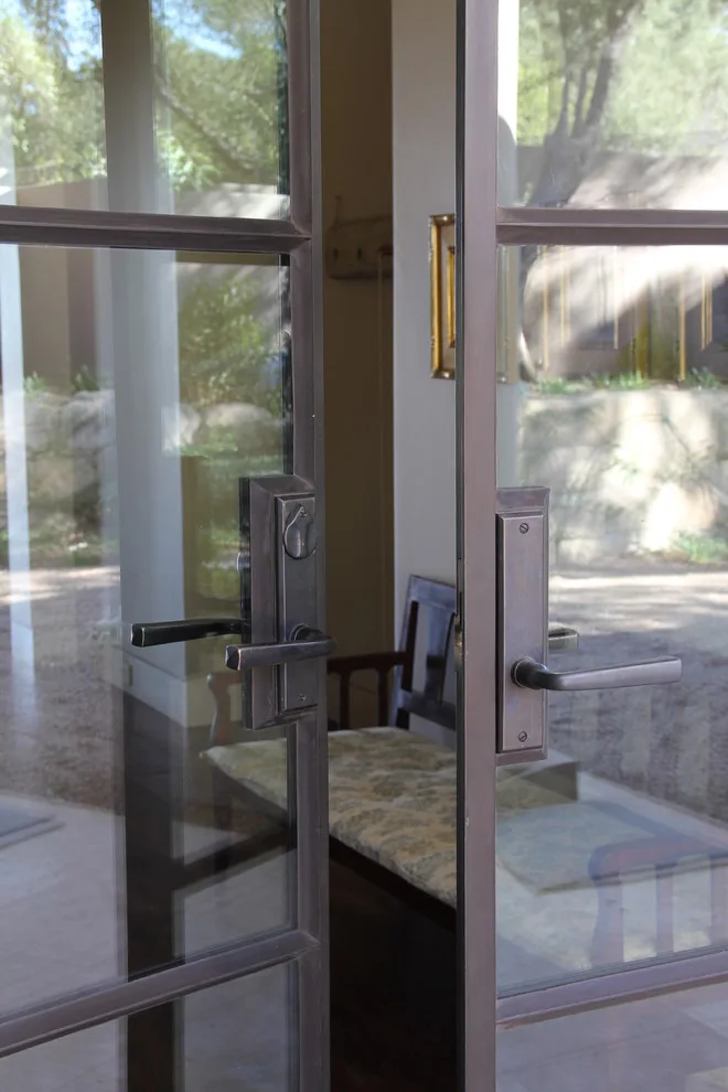Lavender by Riviera Bronze Mfg. - Photo 13