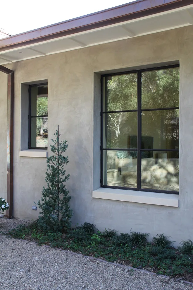 Lavender by Riviera Bronze Mfg. - Photo 10