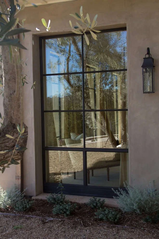Lavender by Riviera Bronze Mfg. - Photo 18