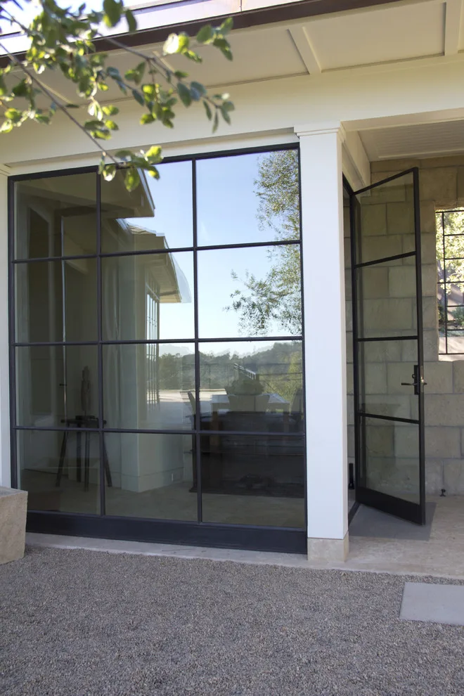 Lavender by Riviera Bronze Mfg. - Photo 11