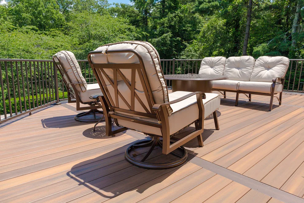 Chattanooga EXteriors - Photo 14