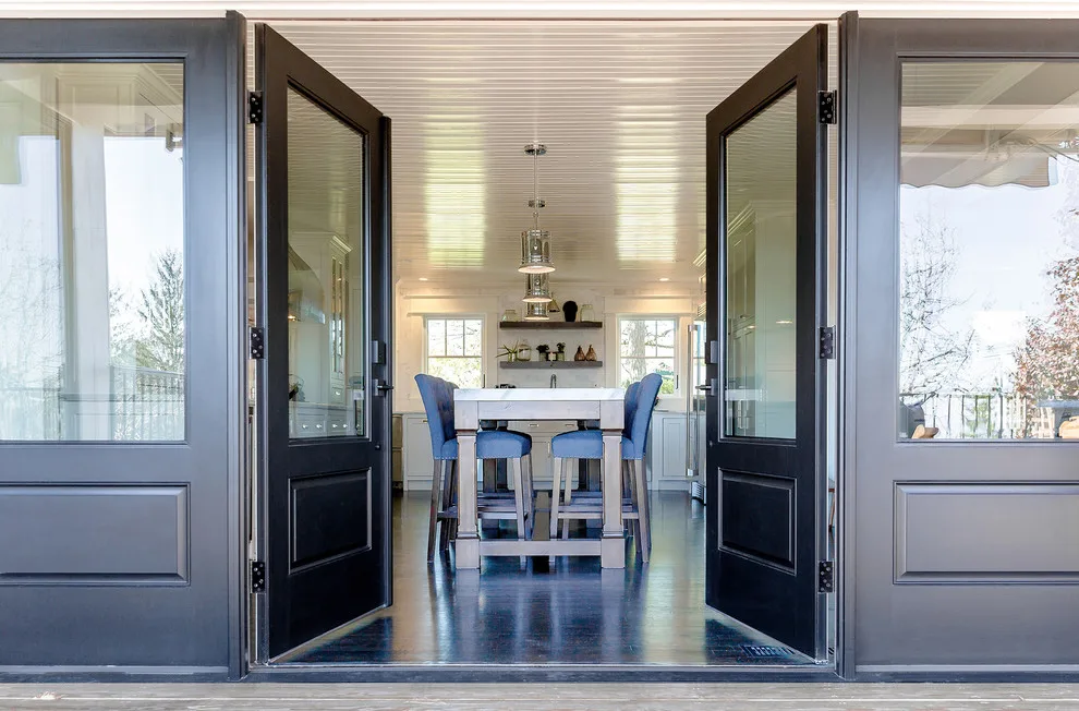 Lookout Mountain Revamp by Chattanooga EXteriors - Photo 4