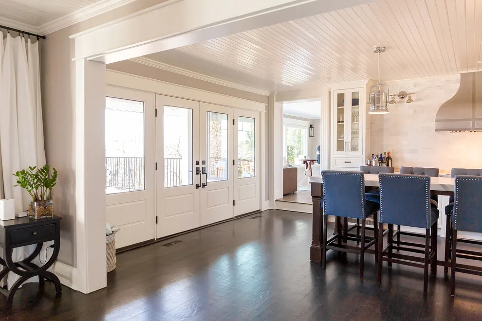 Lookout Mountain Revamp by Chattanooga EXteriors - Photo 21